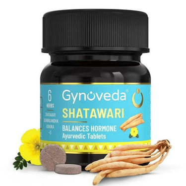 https://cdn.shopify.com/s/files/1/1857/6931/products/n2EWj7AWtv.jpg?v=1669719991